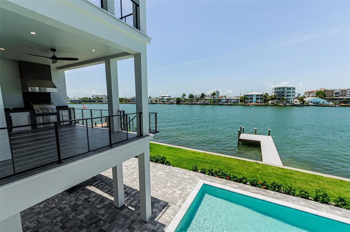 43 DOLPHIN DRIVE — photo 82 of 100