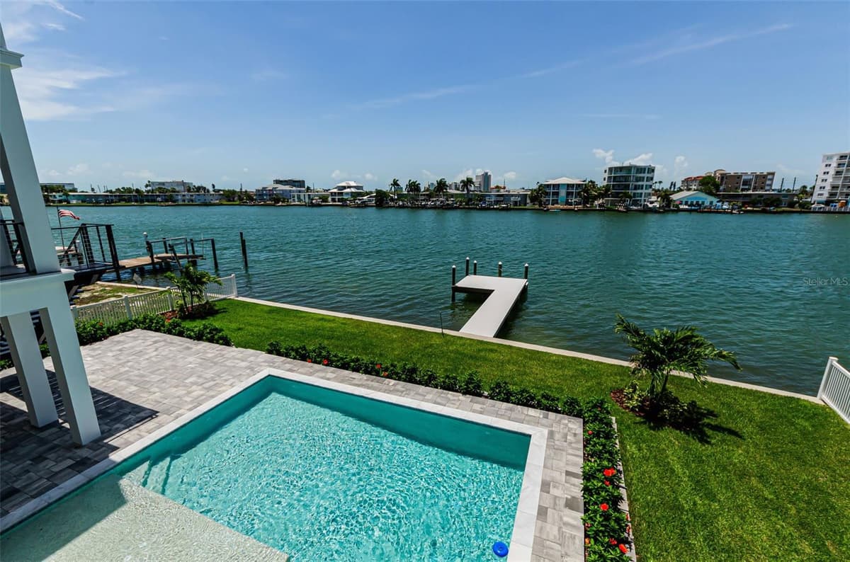 43 DOLPHIN DRIVE — photo 43 of 100