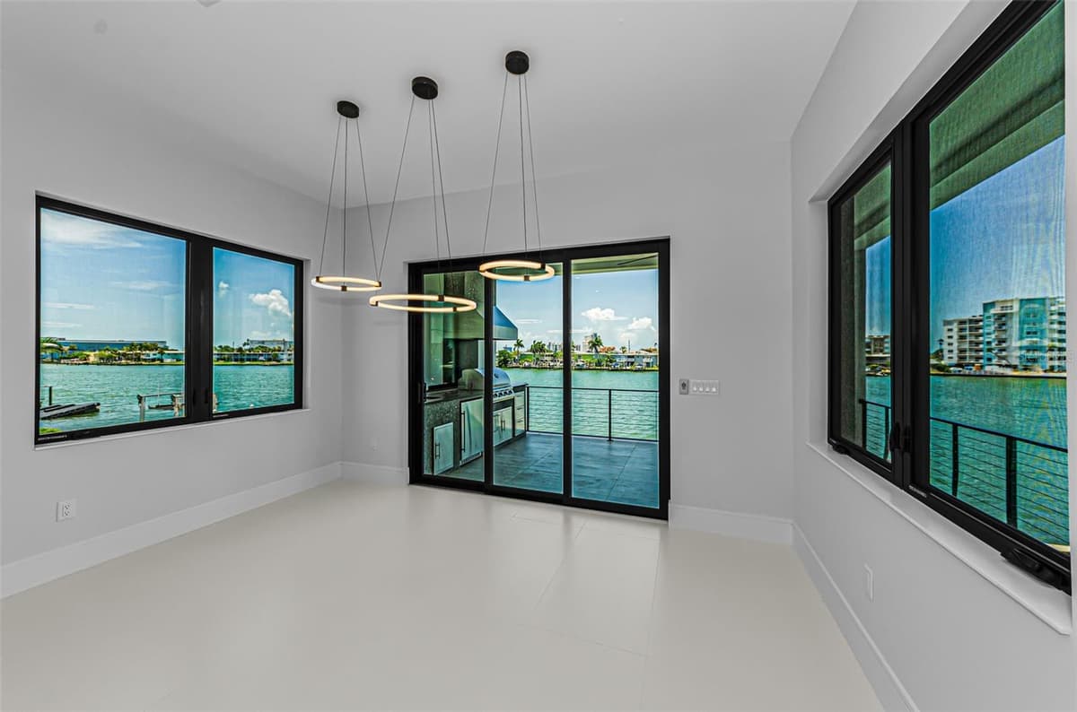 43 DOLPHIN DRIVE — photo 32 of 100