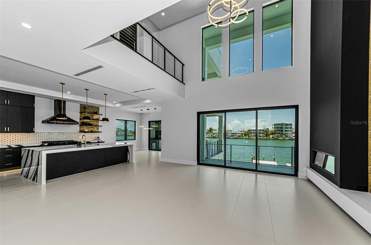 43 DOLPHIN DRIVE — photo 17 of 100