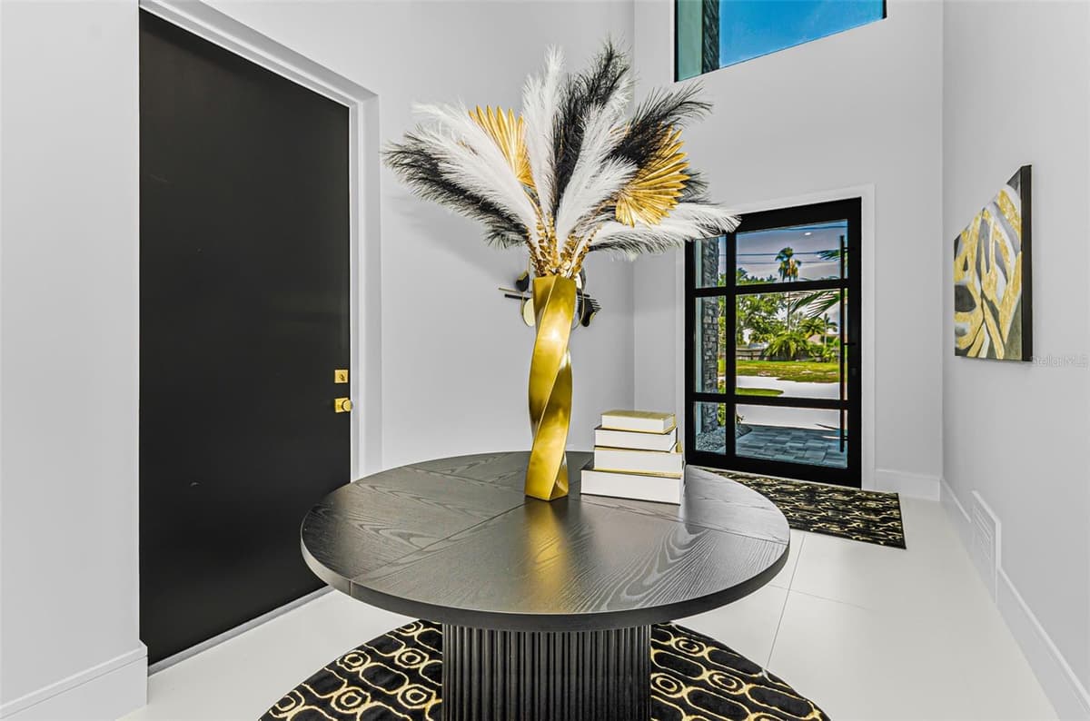 43 DOLPHIN DRIVE — photo 6 of 100