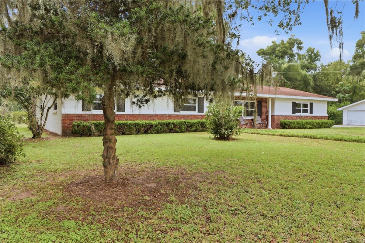 5025 BASEBALL POND ROAD — photo 41 of 49
