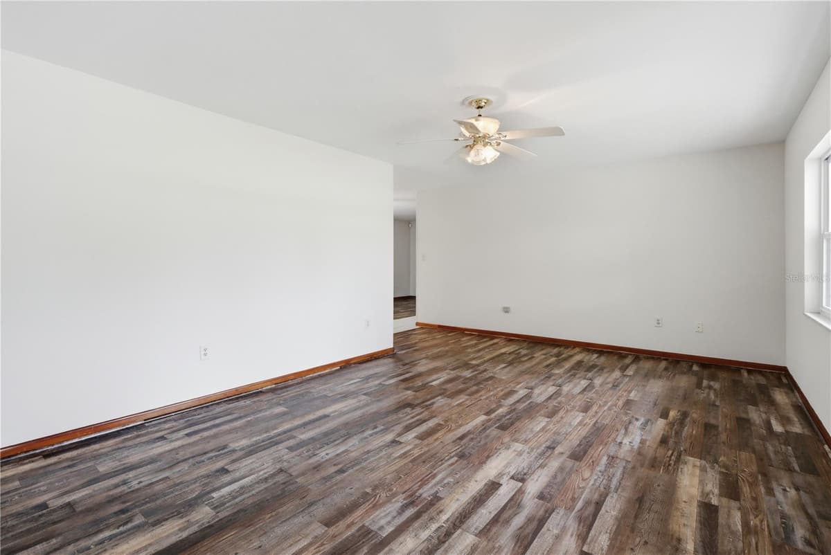 5025 BASEBALL POND ROAD — photo 44 of 49