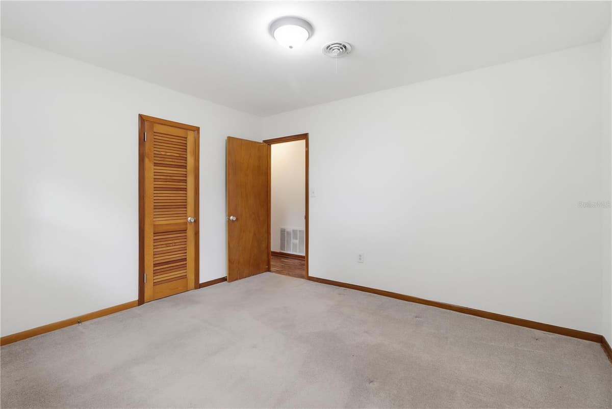 5025 BASEBALL POND ROAD — photo 17 of 49