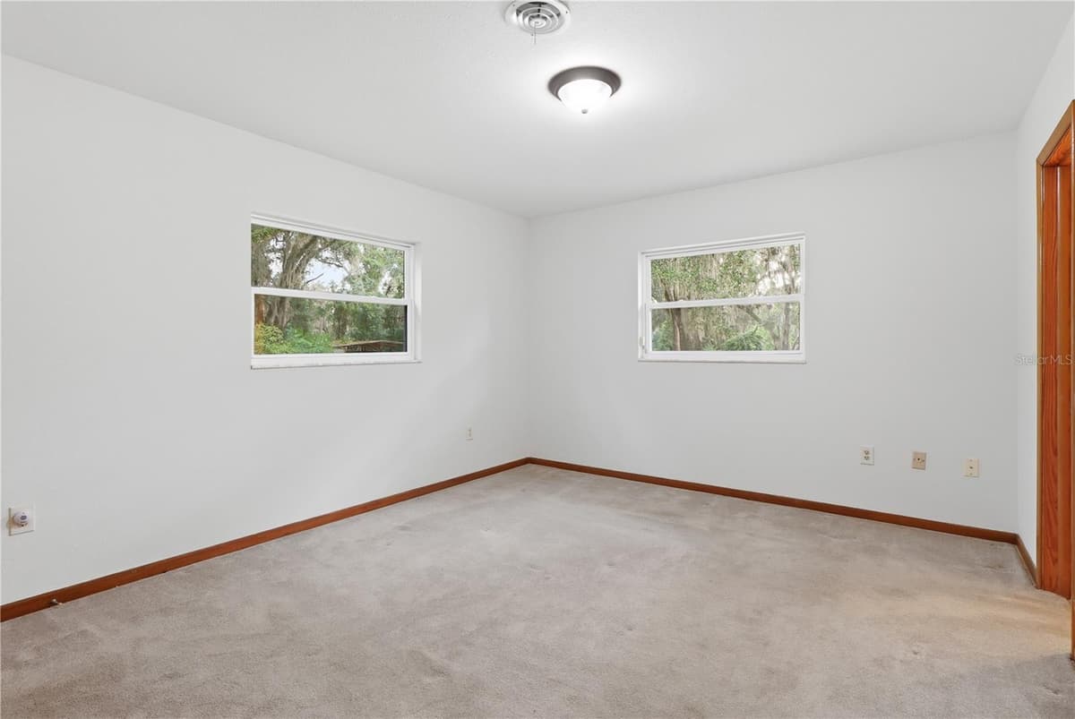 5025 BASEBALL POND ROAD — photo 20 of 49