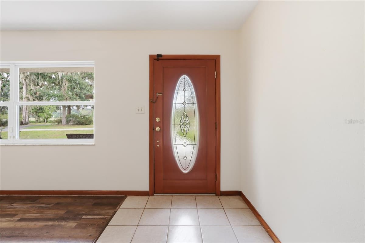 5025 BASEBALL POND ROAD — photo 3 of 49