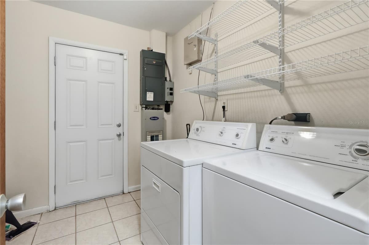 5025 BASEBALL POND ROAD — photo 12 of 49