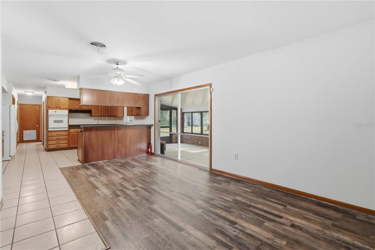 5025 BASEBALL POND ROAD — photo 45 of 49