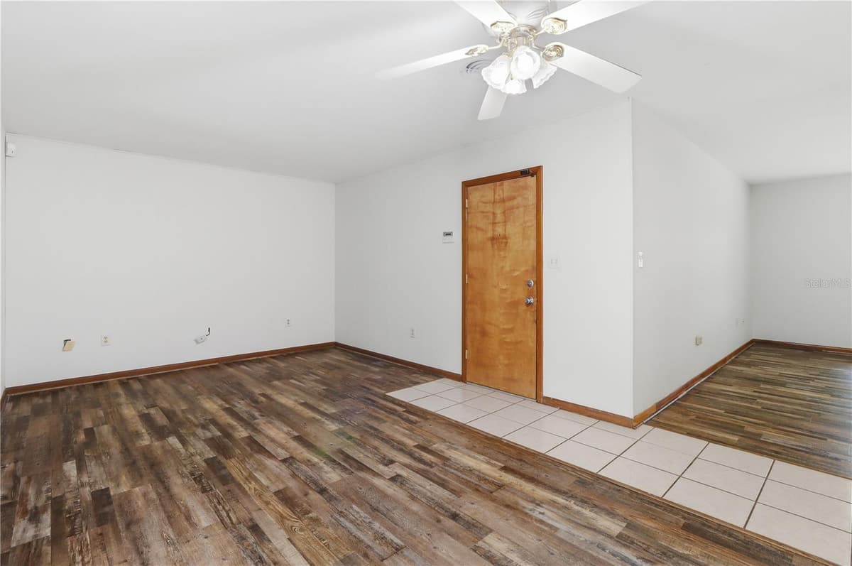 5025 BASEBALL POND ROAD — photo 43 of 49