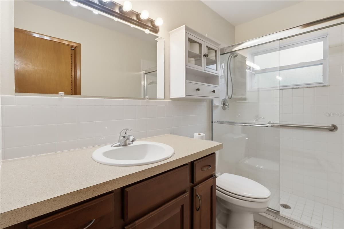 5025 BASEBALL POND ROAD — photo 10 of 49