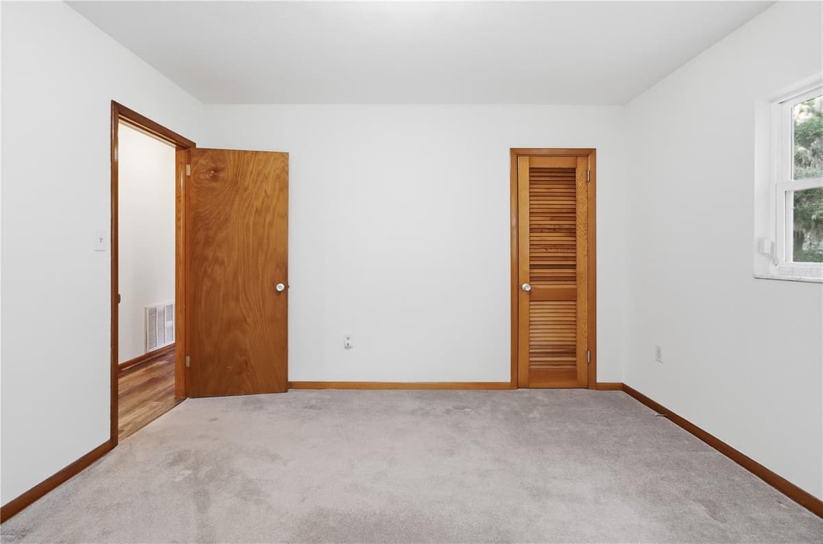 5025 BASEBALL POND ROAD — photo 19 of 49