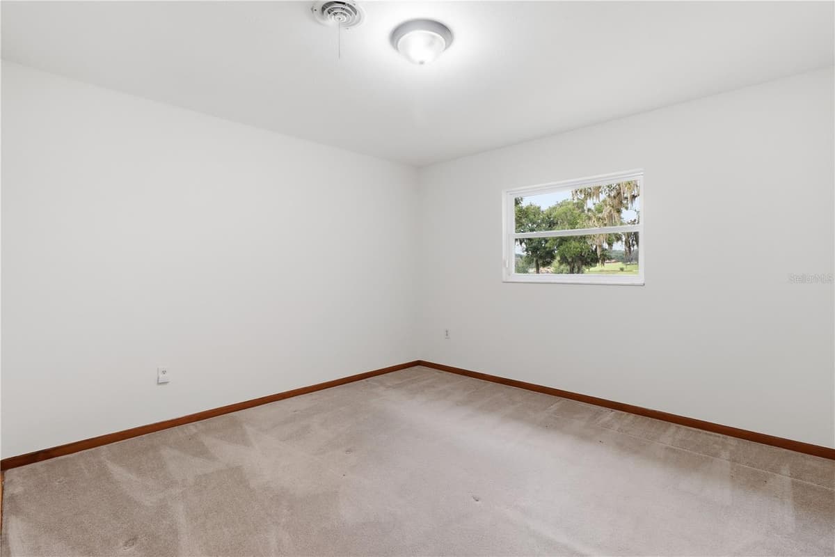 5025 BASEBALL POND ROAD — photo 16 of 49