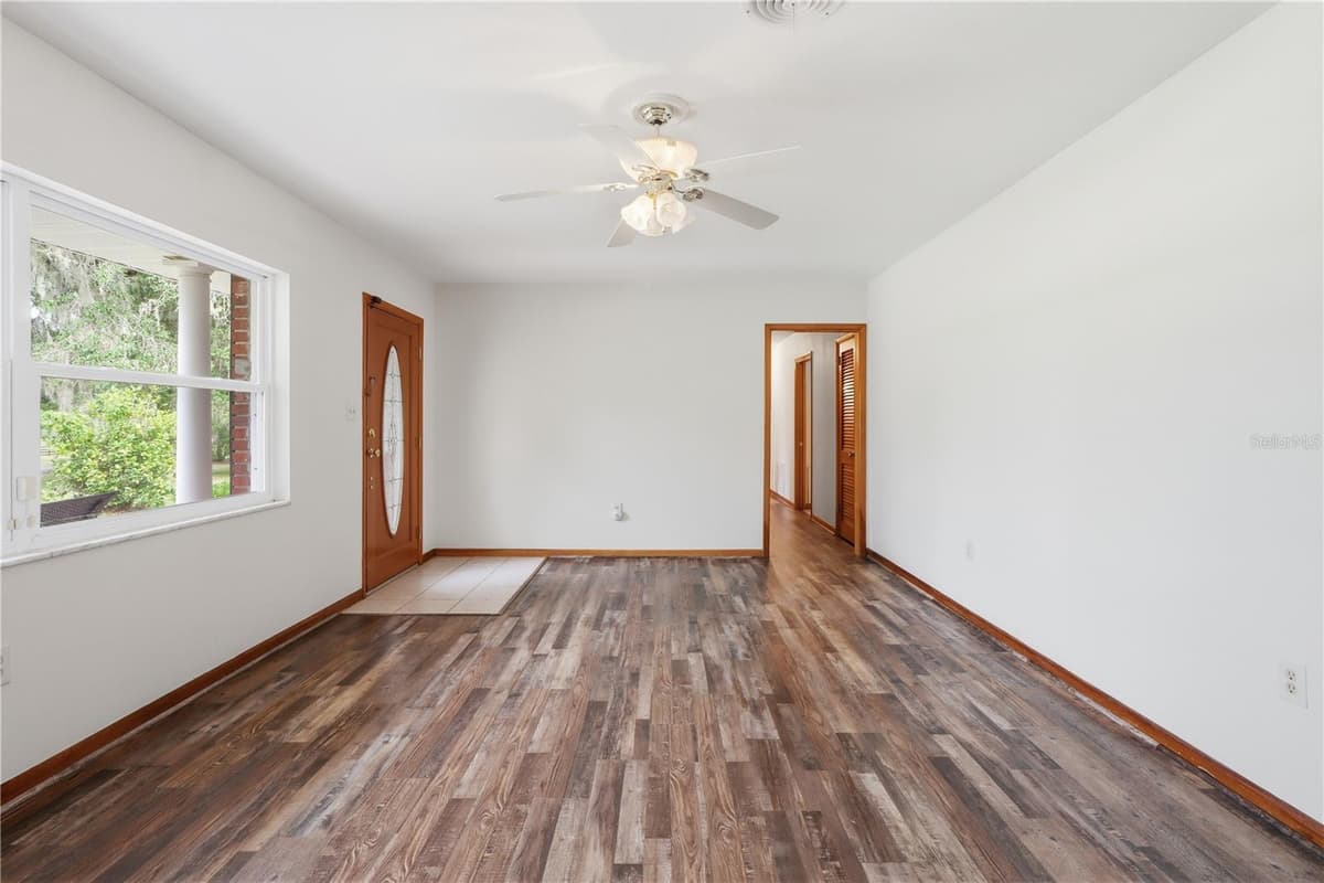 5025 BASEBALL POND ROAD — photo 42 of 49