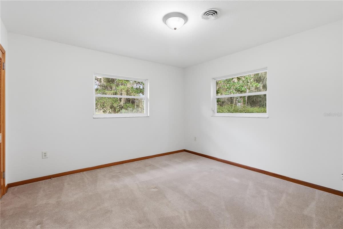 5025 BASEBALL POND ROAD — photo 18 of 49