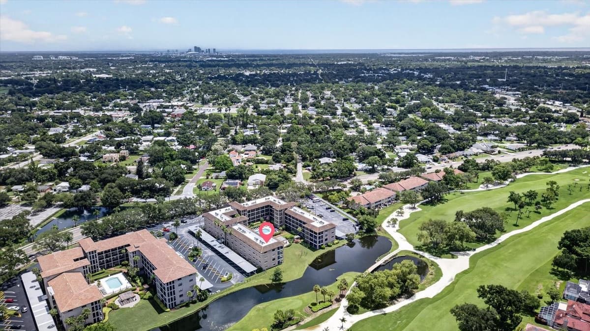 6100 GULFPORT BOULEVARD — photo 46 of 64