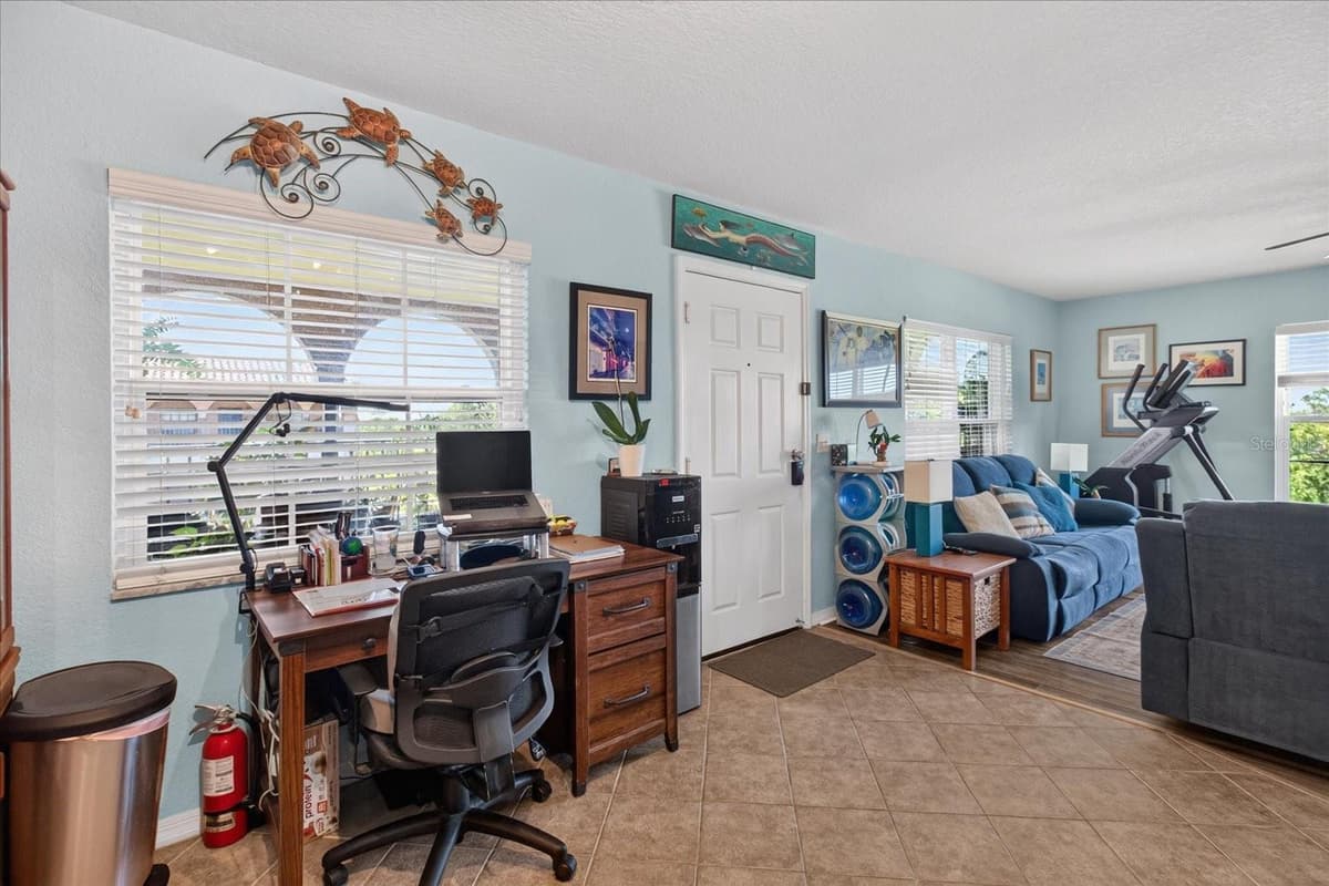 6100 GULFPORT BOULEVARD — photo 28 of 64