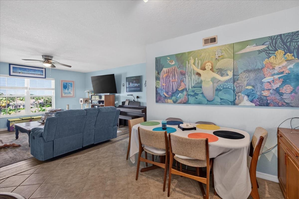 6100 GULFPORT BOULEVARD — photo 19 of 64