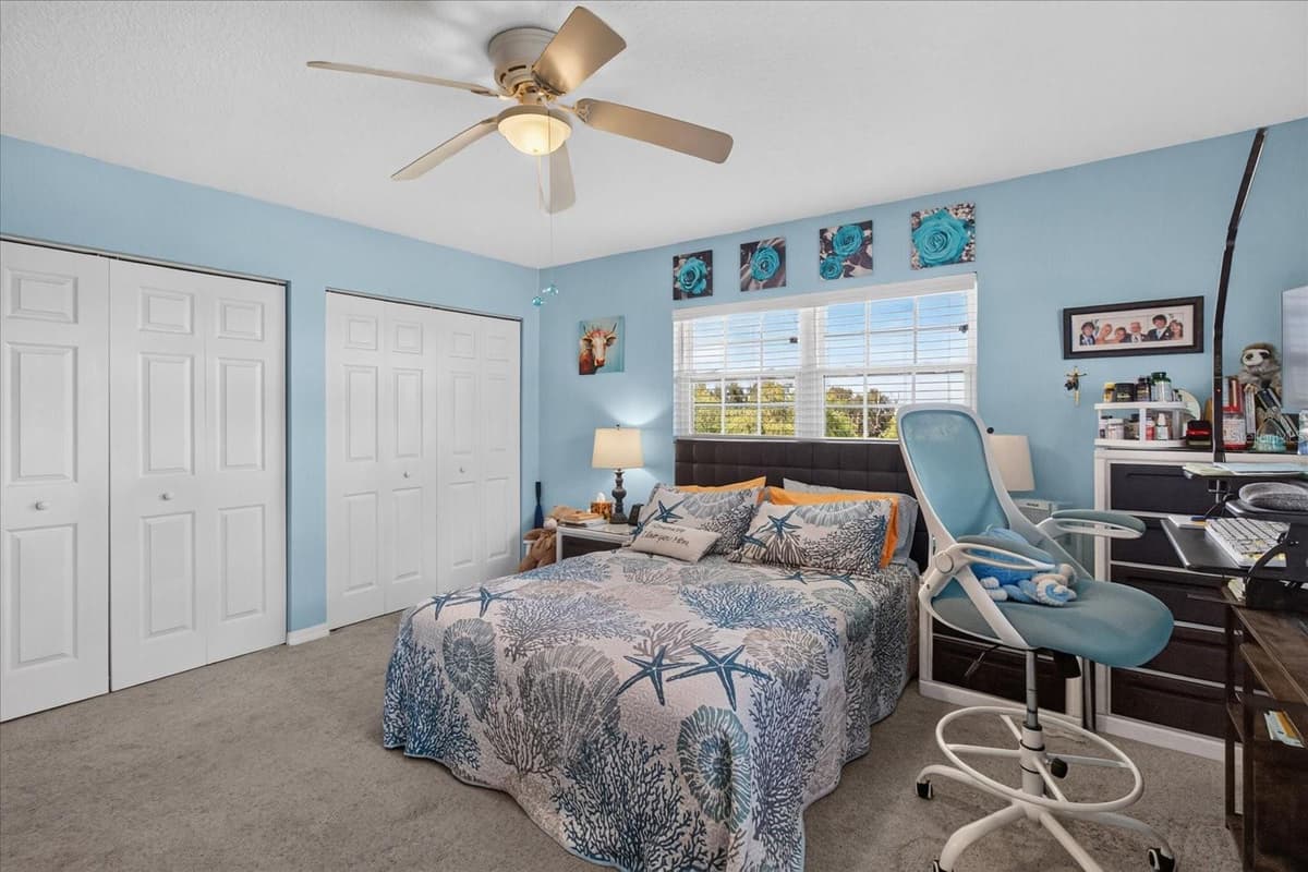 6100 GULFPORT BOULEVARD — photo 31 of 64