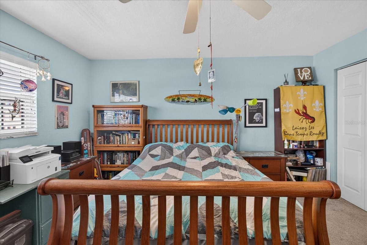 6100 GULFPORT BOULEVARD — photo 38 of 64