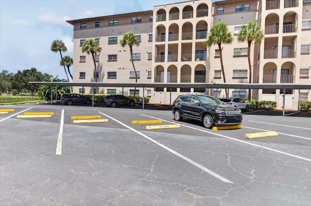 6100 GULFPORT BOULEVARD — photo 47 of 64
