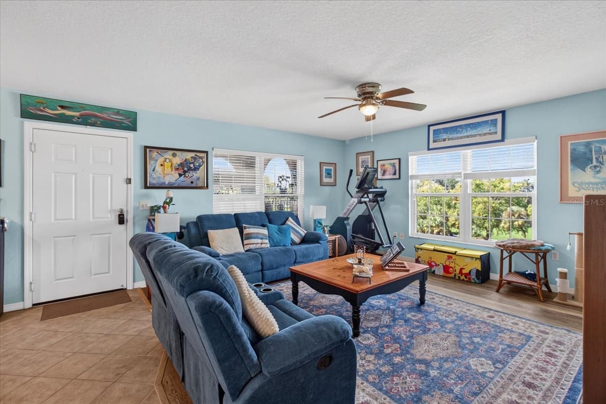 6100 GULFPORT BOULEVARD — photo 10 of 64