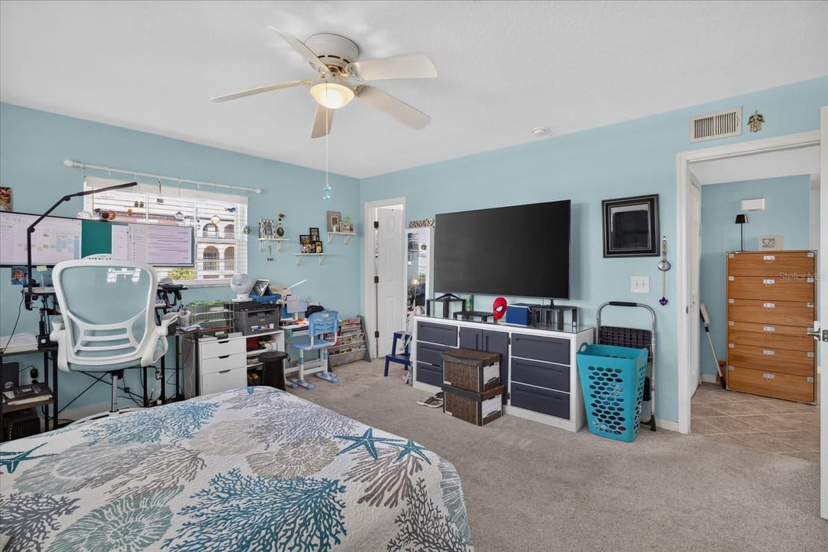 6100 GULFPORT BOULEVARD — photo 32 of 64