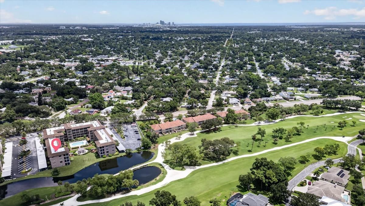6100 GULFPORT BOULEVARD — photo 63 of 64
