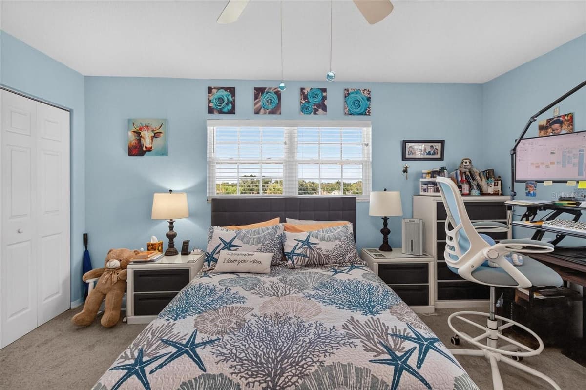 6100 GULFPORT BOULEVARD — photo 30 of 64