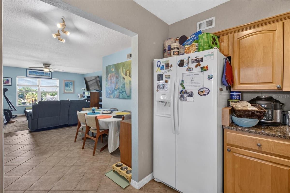 6100 GULFPORT BOULEVARD — photo 25 of 64