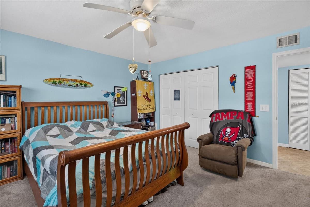 6100 GULFPORT BOULEVARD — photo 39 of 64