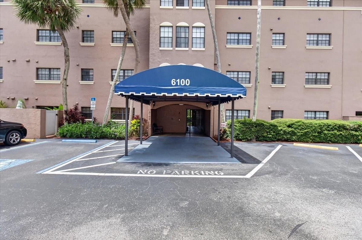 6100 GULFPORT BOULEVARD — photo 48 of 64