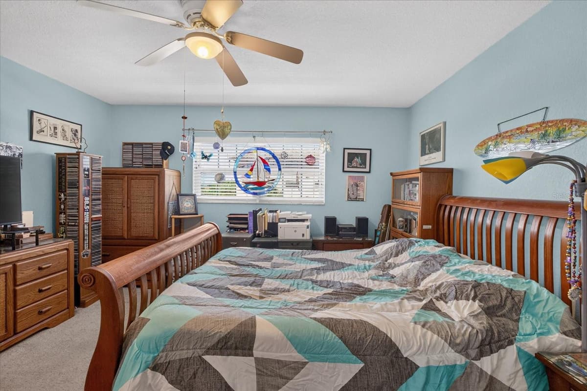6100 GULFPORT BOULEVARD — photo 37 of 64