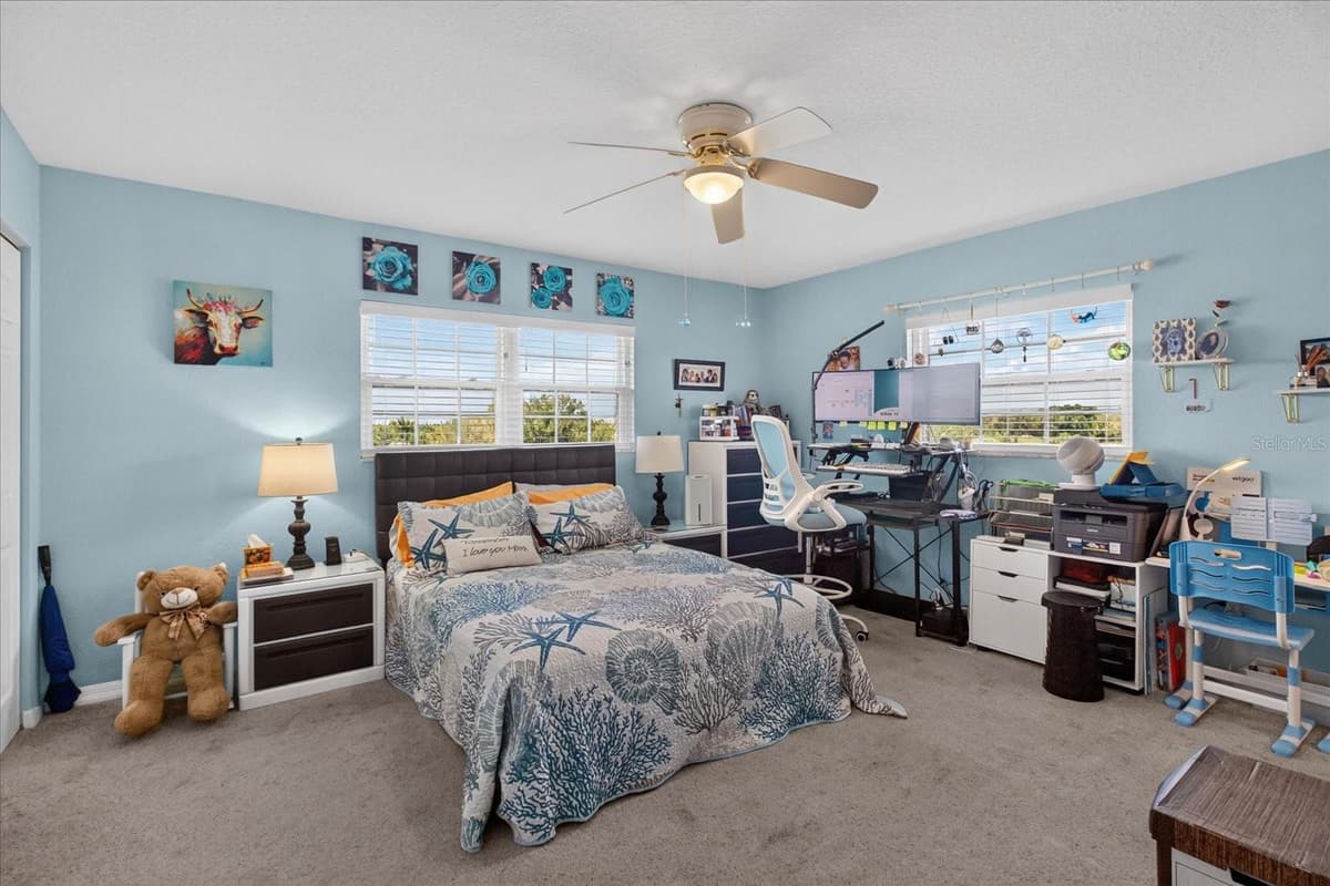 6100 GULFPORT BOULEVARD — photo 29 of 64