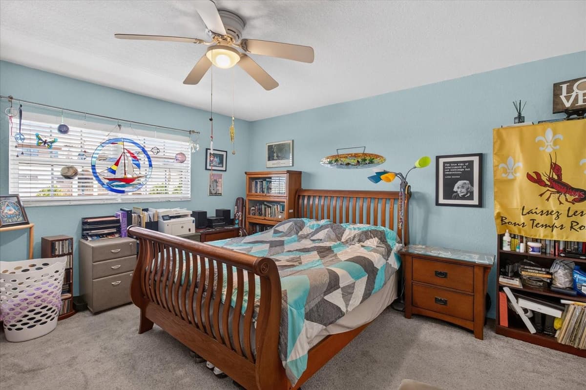 6100 GULFPORT BOULEVARD — photo 36 of 64