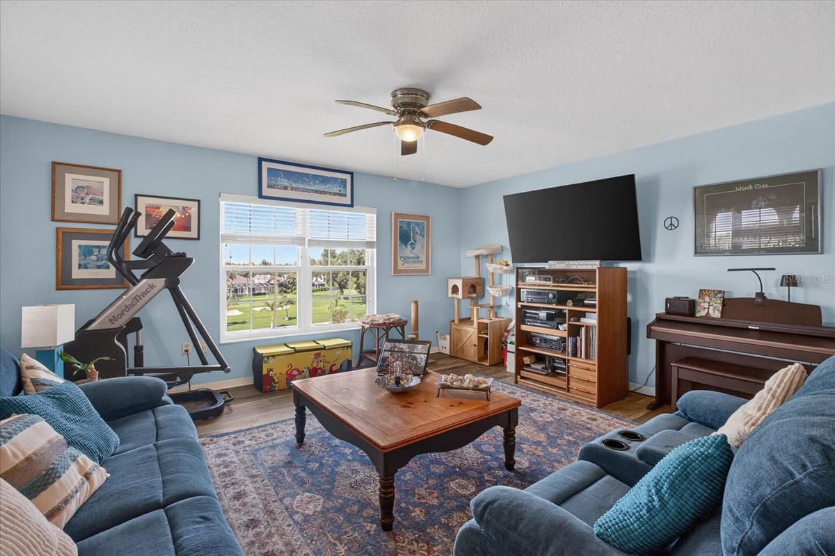 6100 GULFPORT BOULEVARD — photo 9 of 64