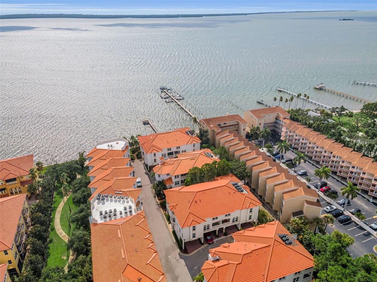 1340 BAYSHORE BOULEVARD — photo 74 of 89