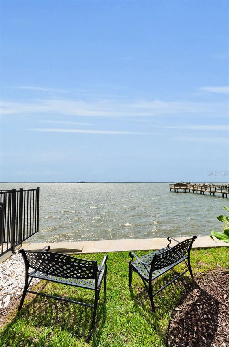 1340 BAYSHORE BOULEVARD — photo 86 of 89