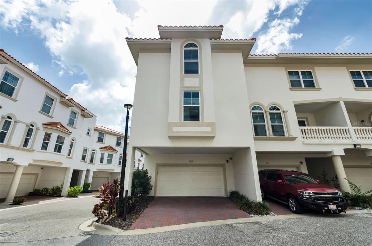 1340 BAYSHORE BOULEVARD — photo 58 of 89