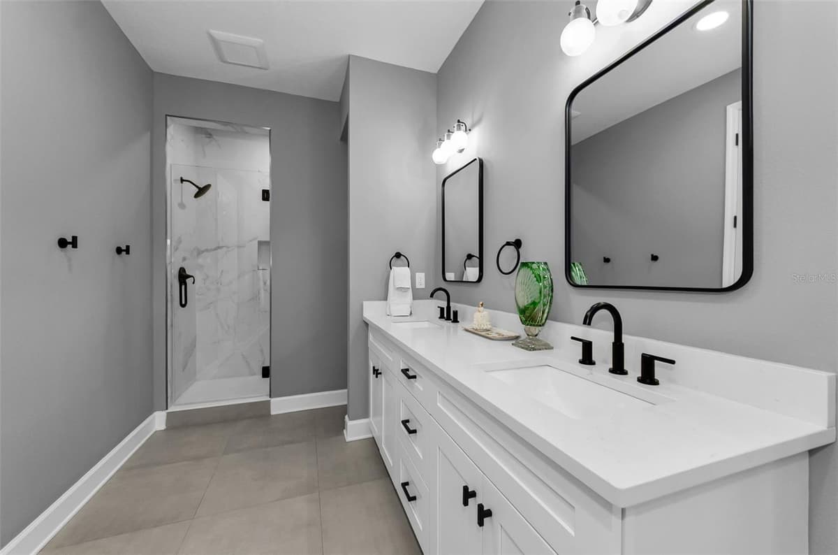 1340 BAYSHORE BOULEVARD — photo 36 of 89
