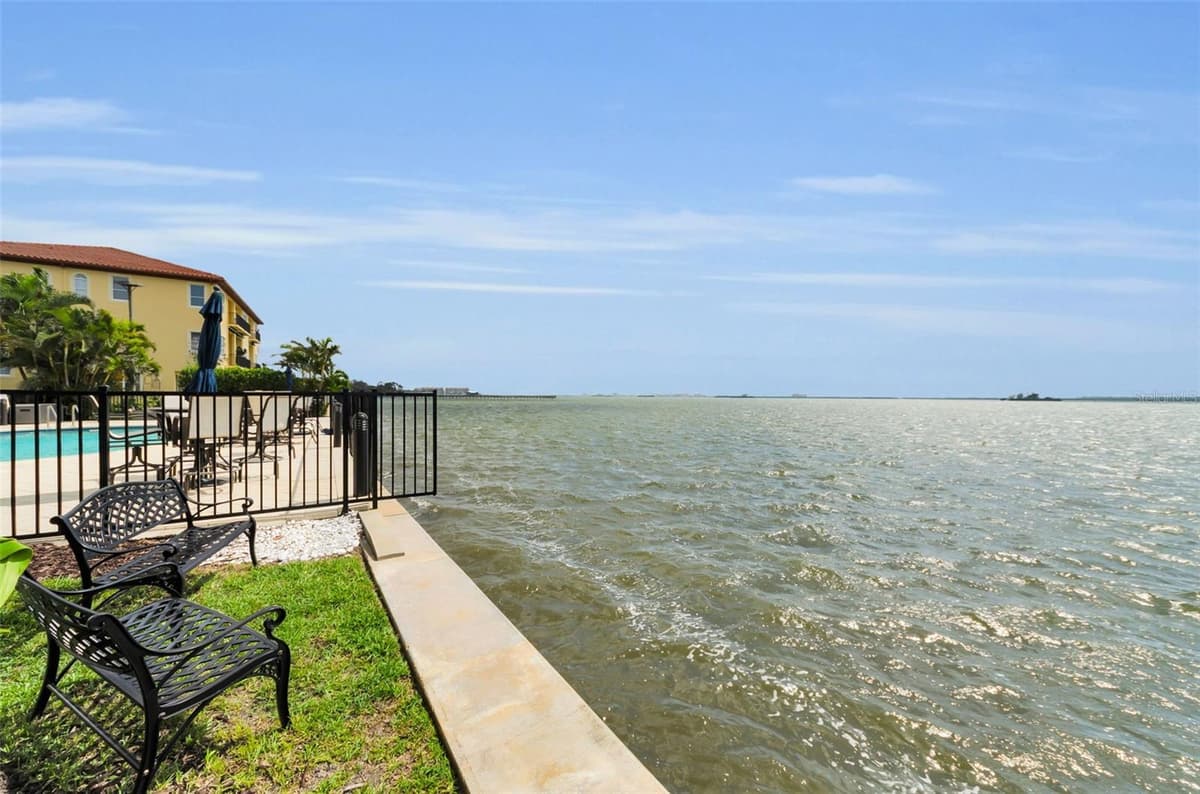 1340 BAYSHORE BOULEVARD — photo 87 of 89