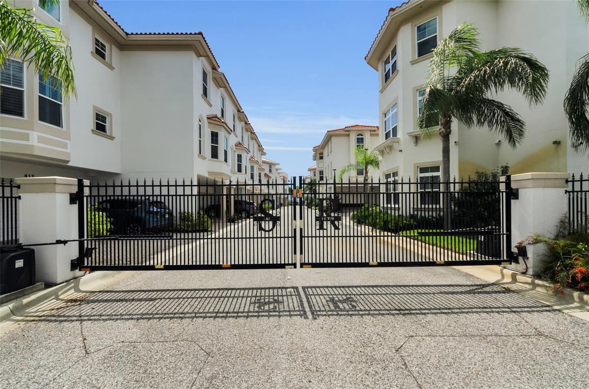 1340 BAYSHORE BOULEVARD — photo 67 of 89