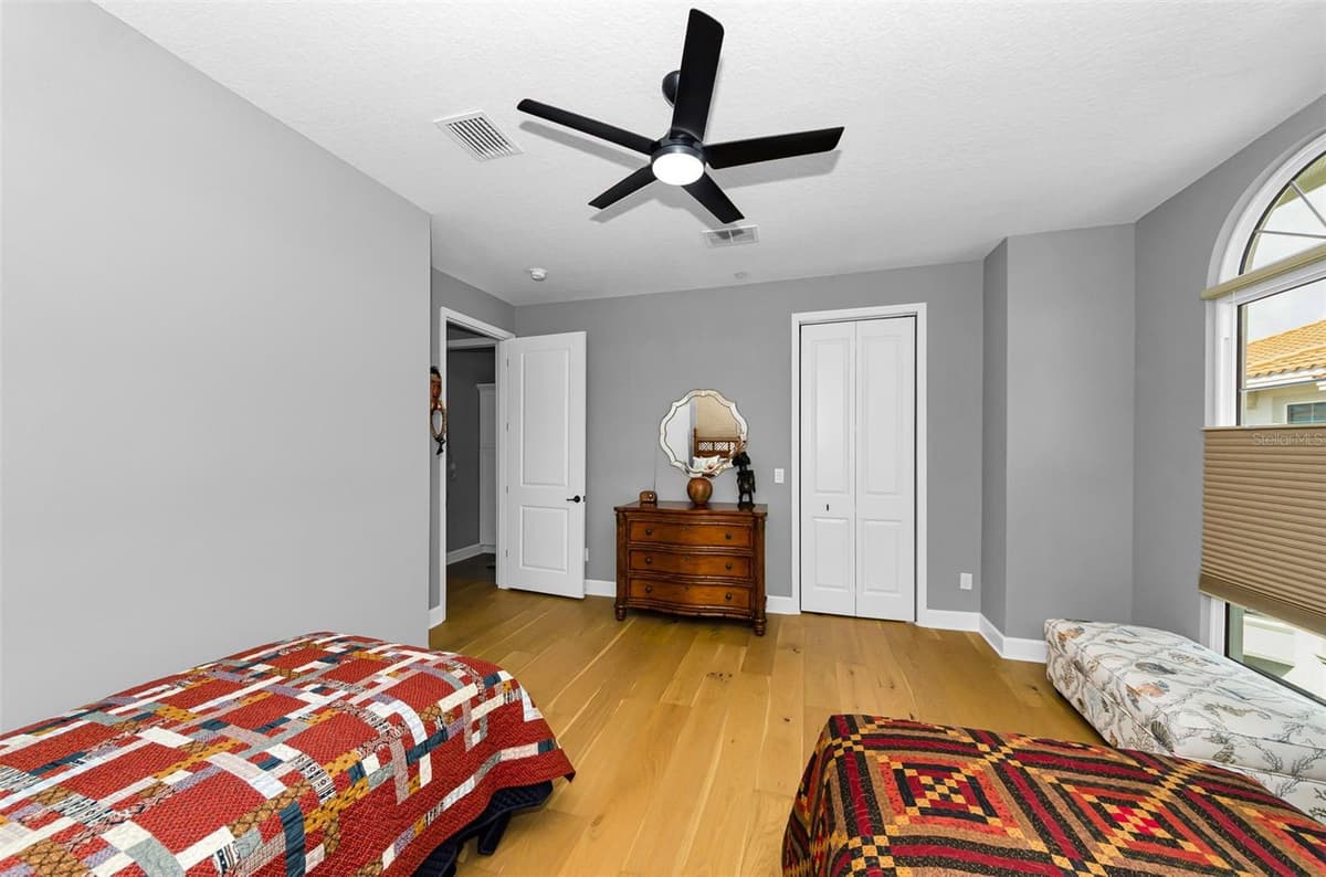 1340 BAYSHORE BOULEVARD — photo 43 of 89