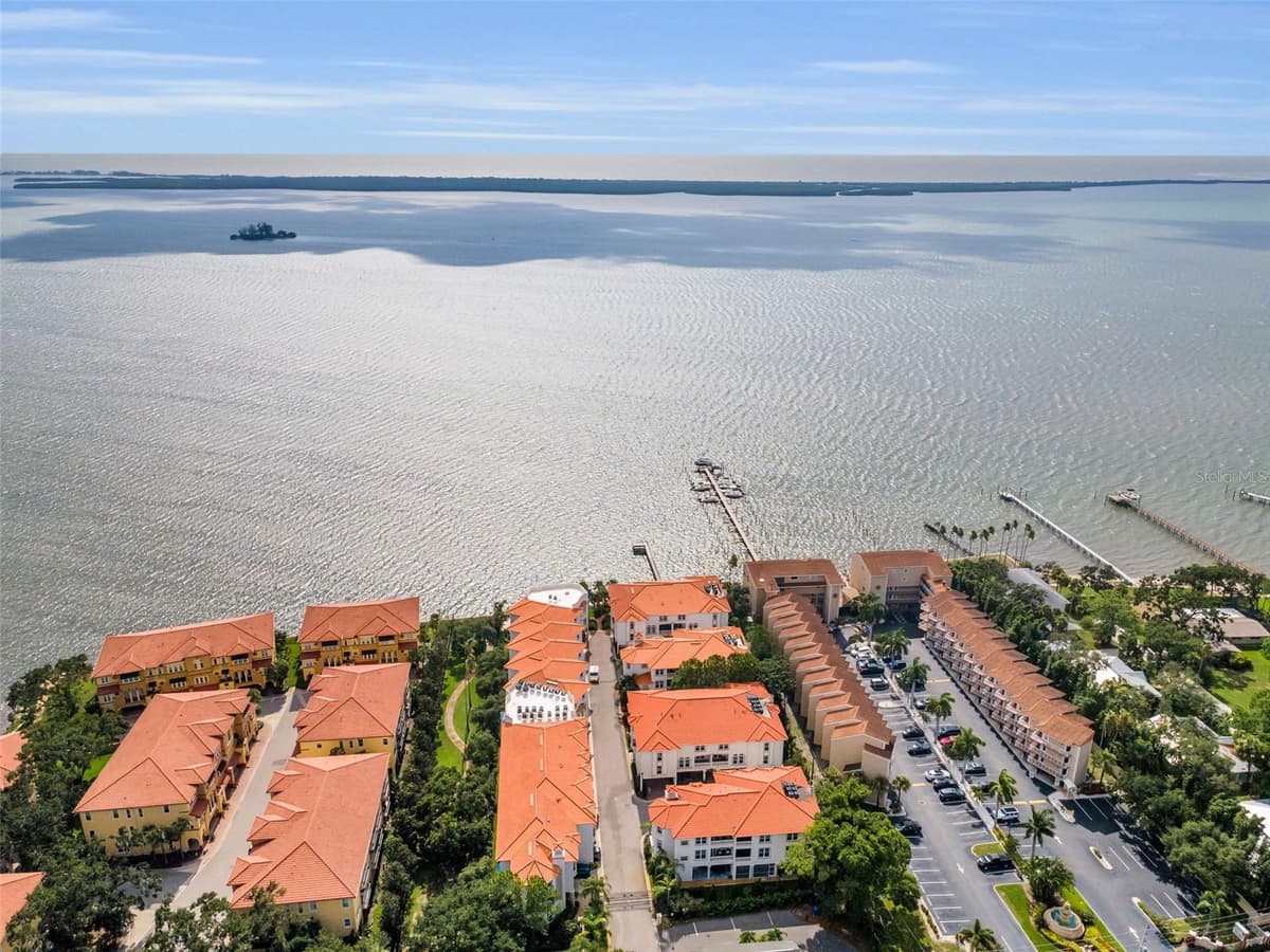 1340 BAYSHORE BOULEVARD — photo 73 of 89