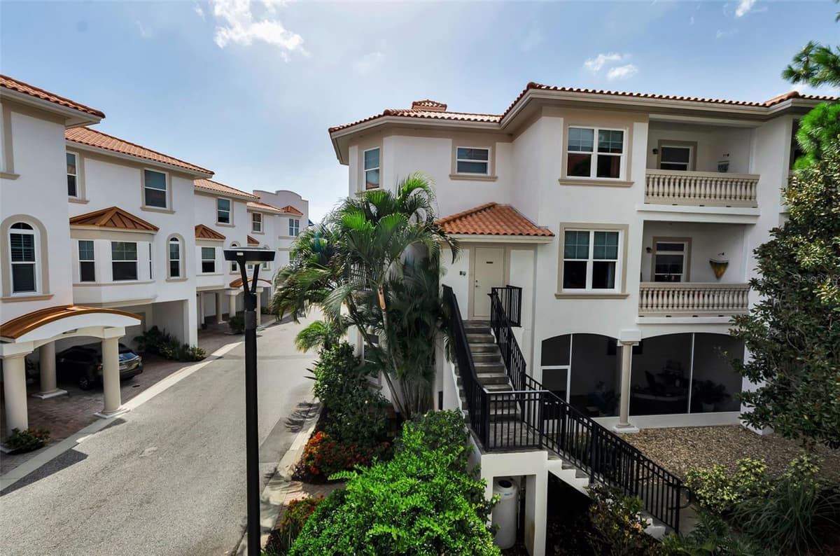 1340 BAYSHORE BOULEVARD — photo 59 of 89