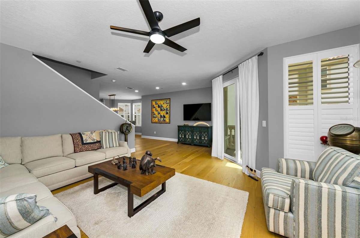 1340 BAYSHORE BOULEVARD — photo 13 of 89
