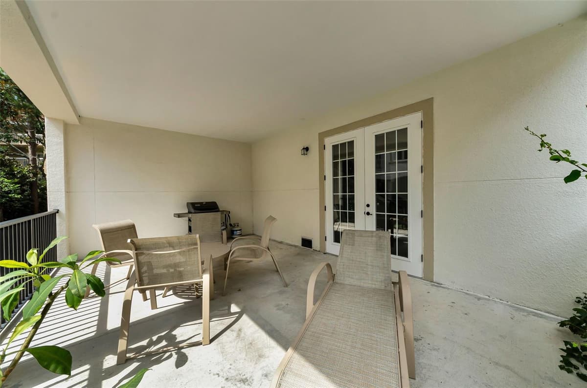 1340 BAYSHORE BOULEVARD — photo 48 of 89