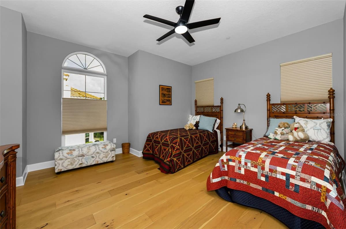 1340 BAYSHORE BOULEVARD — photo 42 of 89
