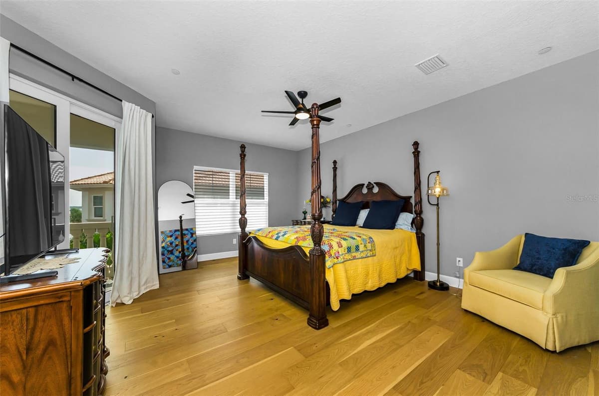 1340 BAYSHORE BOULEVARD — photo 30 of 89