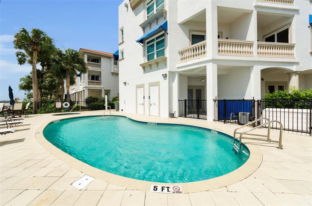 1340 BAYSHORE BOULEVARD — photo 83 of 89