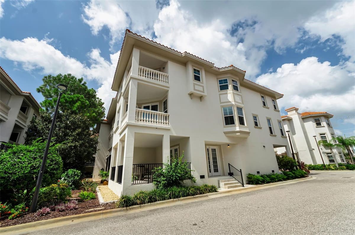 1340 BAYSHORE BOULEVARD — photo 49 of 89